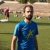Photo of Aleksandr Pedchenko