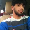 Photo of Kappil Sharma