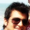 Profile photo of Sahil Khurana