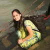 Photo of Kavita Jayara