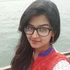 Profile photo of Suzanna Lubna