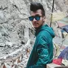 Photo of Abhas Rawat