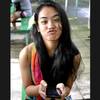 Profile photo of Krisdel Soberano
