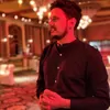 Photo of Prayag Dutt Sharma