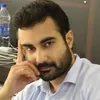 Photo of Amandeep Sharma