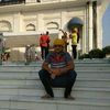 Profile photo of Sarvjeet B