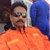 Profile photo of Yasin Ahmad