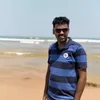Photo of Muralidhar Dhandapani