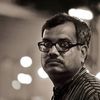 Profile photo of Anil Goyal