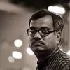 Photo of Anil Goyal