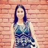 Profile photo of Payal Gupta
