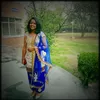 Photo of Gargi Sasmal