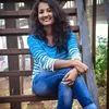 Photo of Sushmitha Mattur