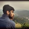 Profile photo of Jatin Gangwani