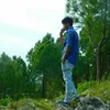 Photo of Aditya Sethi