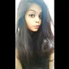 Photo of Anjali Singh