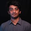 Profile photo of Akshay Sivakumar