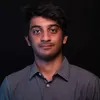 Photo of Akshay Sivakumar