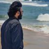 Profile photo of Bala Giridhar
