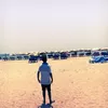 Photo of Ushnish Dey