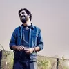 Photo of Niteesh Jangid