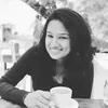 Photo of Abhishikha Chatterjee