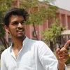 Photo of Naman Maheshwari