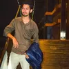 Photo of Syed Fahad