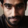 Photo of Sreejith Pillai