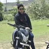 Photo of Avinash Krishnan T