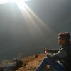 Profile photo of Mohak Sharma