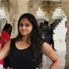 Photo of Deepali Garg