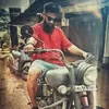 Photo of Kundan Shanbhag