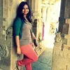 Photo of Gayatri Saraf