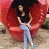 Photo of Prajakta Kb