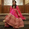 Profile photo of Aastha Vig