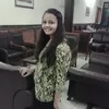Photo of Shweta Aggarwala