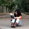 Photo of Ridhima Gera