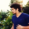 Photo of Vishal Singh