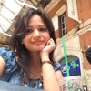 Photo of Neelam Khanduri