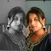 Photo of Mouli Sarkar