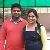 Photo of Richa Mehrotra