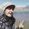 Photo of Ruchi Yadav