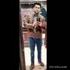 Photo of Rishabh Arora
