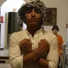 Photo of Samaksh Kalra
