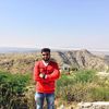 Profile photo of Ashish Arora