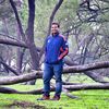 Profile photo of Pragyan Sharma