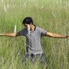 Profile photo of Sahil Sharma