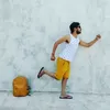 Photo of Ashish Dutta