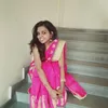 Photo of Anu GS